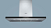 Купить Вытяжка Siemens LC98BA572 preview 5