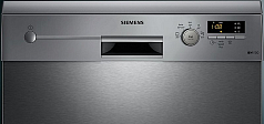 Посудомоечная машина Siemens SN215I01AE