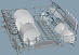 Купить Посудомоечная машина Siemens SN215I01AE preview 6