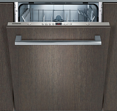 Посудомоечная машина Siemens SN 64L002