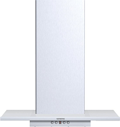 Вытяжка Siemens LC58650