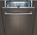 Купить Посудомоечная машина Siemens SN 64L002 preview 2