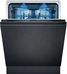Встраиваемая посудомоечная машина Siemens SX95EX12CE