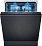 Встраиваемая посудомоечная машина Siemens SX95EX12CE