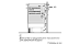 Купить Индукционная варочная панель Siemens ED651FSB5E preview 7