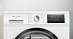Купить Сушильная машина Siemens WT45HVEEPL preview 3