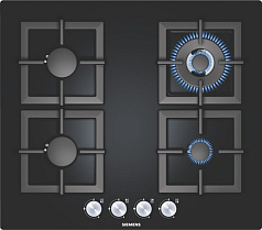 Газовая варочная панель Siemens EP616HB21E