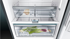 Холодильник Siemens KG49NAX3A