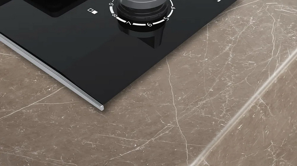 Газовая варочная панель Siemens ER3A6BB70 preview 4