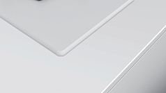 Газовая варочная панель Siemens EP6A2PB20R