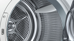 Сушильная машина Siemens WT 45H200 OE