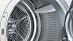Купить Сушильная машина Siemens WT 45H200 OE preview 3