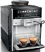 Купить Кофемашина Siemens TE653311RW preview 2