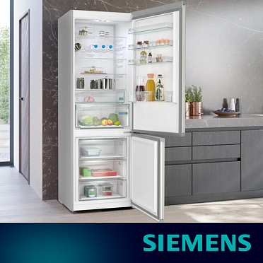 Антибактериальный угольный фильтр airFreshFilter