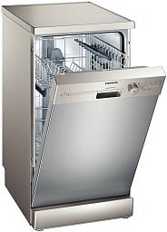 Посудомоечная машина Siemens SR 24E802