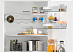 Купить Холодильник Siemens KI86NVFE0 preview 5