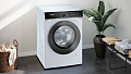Стиральная машина Siemens WG44B2A40