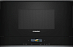 Купить Комплект Siemens (EX975LXC1E, BE732R1B1, HS736G3B1) preview 13