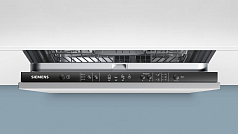 Посудомоечная машина Siemens SN 64D000 RU