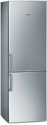 Холодильник Siemens KG36VZ46