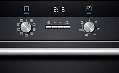 Духовой шкаф Siemens HB 33GB650R