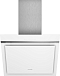 Купить Вытяжка Siemens LC67KHM20 preview 1