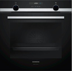 Духовой шкаф Siemens HB517GES1R