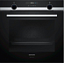 Купить Духовой шкаф Siemens HB517GES1R preview 1