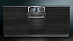 Посудомоечная машина Siemens SR615X30DR фото 5 Купить Посудомоечная машина Siemens SR615X30DR preview 5