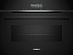 Купить Комплект Siemens (EX375FXB1E, CM 724G1B1, CT718L1B0) preview 4