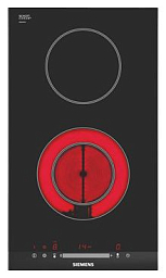 Электрическая варочная панель Siemens ET375MF11E
