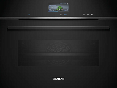 Духовой шкаф Siemens CS736G1B1