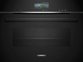 Духовой шкаф Siemens CS736G1B1