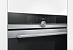 Пароварка Siemens CD634GAS0 фото 2 Купить Пароварка Siemens CD634GAS0 preview 2
