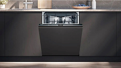 Посудомоечная машина Siemens SX 73EX02CE