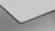 Индукционная варочная панель Siemens EU612FEF1J