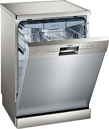 Посудомоечная машина Siemens SN 25L881