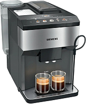 Кофемашина Siemens TP517R03
