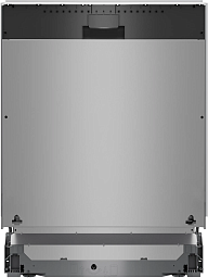 Встраиваемая посудомоечная машина Siemens SN63HX17VE