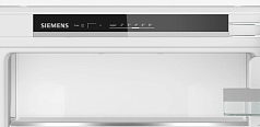 Холодильник Siemens KI41RVFE0
