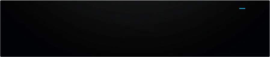 Подогреватель посуды Siemens BI710C1B1 preview 1