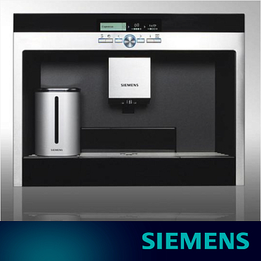 Контроль крепости кофе