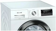 Стиральная машина Siemens WM14N29XPL