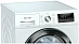 Купить Стиральная машина Siemens WM14N29XPL preview 2