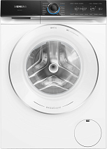 Стиральная машина Siemens WG44B2090