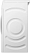 Купить Стиральная машина Siemens WH22A2W1OE preview 4