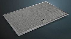 Вытяжка Siemens LC67FQP60