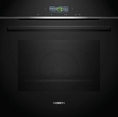 Духовой шкаф Siemens HB734G1B1