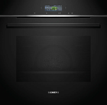 Духовой шкаф Siemens HB734G1B1
