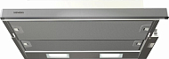 Вытяжка Siemens LI63TCA10M